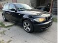 BMW 1-ES SOROZAT 2007/8 - 9