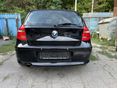 BMW 1-ES SOROZAT 2007/8 - 10