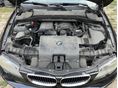 BMW 1-ES SOROZAT 2007/8 - 11
