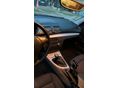 BMW 1-ES SOROZAT 2007/8 - 12