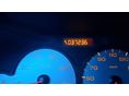 PEUGEOT 206 1.1 Profil
