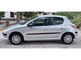 PEUGEOT 206 2003 - 6