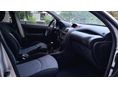 PEUGEOT 206 2003 - 7
