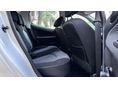 PEUGEOT 206 2003 - 8