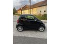 SMART FORTWO 2013/6 - 2