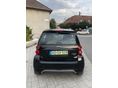 SMART FORTWO 2013/6 - 3