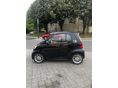 SMART FORTWO 2013/6 - 4