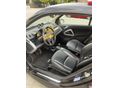 SMART FORTWO 2013/6 - 5