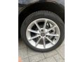 SMART FORTWO 2013/6 - 6