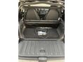 SMART FORTWO 2013/6 - 7