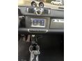 SMART FORTWO 2013/6 - 8