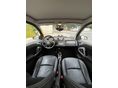 SMART FORTWO 2013/6 - 9