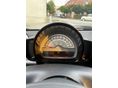 SMART FORTWO 2013/6 - 10