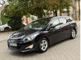 HYUNDAI I40 2.0 GDI Premium (Automata) PANORÁMA TETŐ+FULL FULL EXTRA!!!