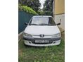 PEUGEOT 306 1998/4 - 2