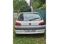 PEUGEOT 306 1998/4 - 3