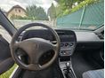 PEUGEOT 306 1998/4 - 4