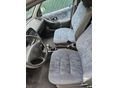 PEUGEOT 306 1998/4 - 5