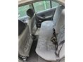 PEUGEOT 306 1998/4 - 6