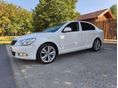 SKODA OCTAVIA 1.4 TSI Ambition DSG Szervizkönyv. Új felni+gumi. Android Auto. NAVI. Friss műszaki