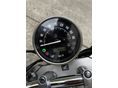 HONDA VT 750 2010/5 - 6