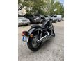 HONDA VT 750 2010/5 - 2