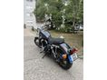 HONDA VT 750 2010/5 - 3