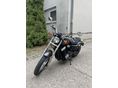 HONDA VT 750 2010/5 - 4