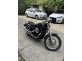 HONDA VT 750 2010/5 - 5
