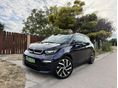 BMW I3 2018/4 - 4