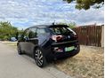 BMW I3 2018/4 - 3
