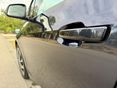 BMW I3 2018/4 - 12