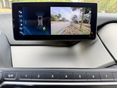 BMW I3 2018/4 - 8
