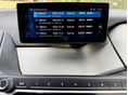 BMW I3 2018/4 - 9