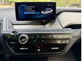 BMW I3 2018/4 - 7