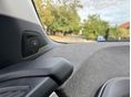 BMW I3 2018/4 - 11