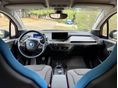 BMW I3 2018/4 - 6
