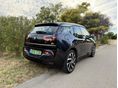BMW I3 2018/4 - 2