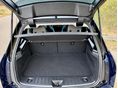BMW I3 2018/4 - 5