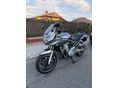 SUZUKI GSF 650 S 