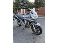 SUZUKI GSF 650 S 2009/5 - 2