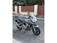 SUZUKI GSF 650 S 2009/5 - 4
