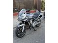 SUZUKI GSF 650 S 2009/5 - 5