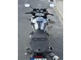 SUZUKI GSF 650 S 2009/5 - 7