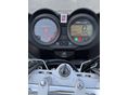 SUZUKI GSF 650 S 2009/5 - 8