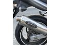 SUZUKI GSF 650 S 2009/5 - 9