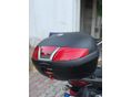 SUZUKI GSF 650 S 2009/5 - 10