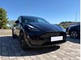 TESLA MODEL Y RWD (Automata) Basis/LED/360 KAMERA/PANORAMA/KEYLESS/ÁFA-s