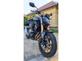HONDA CB 500 F 2022/3 - 3