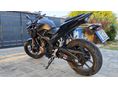 HONDA CB 500 F 2022/3 - 6
